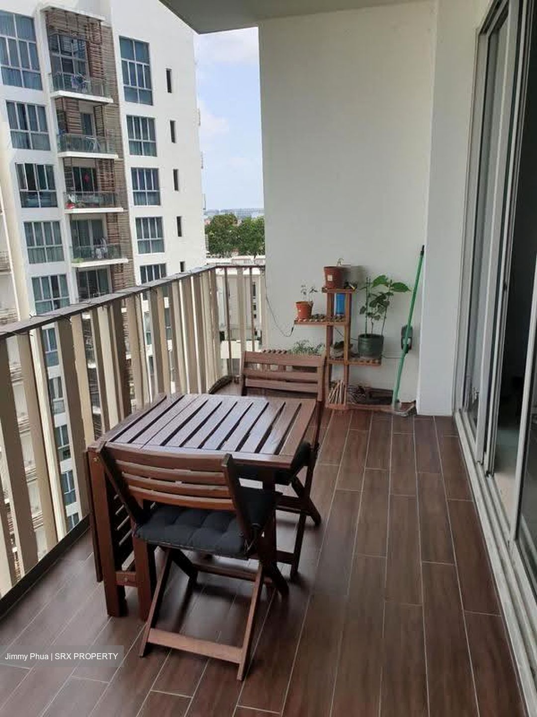 eCO (D16), Condominium #614348741